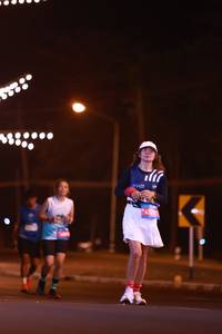 BIB: 
                            <button type="button" onclick="openModal(24174226)" class="btn btn-primary btn-sm float-right btn-popup" data-toggle="modal" data-target=".modal-high-quality">
                        <i class="fas fa-shopping-cart"></i> Add to Cart
                    </button>
                                            <button type="button" onclick="isThisMe(24174226, true)" class="btn btn-success btn-sm float-right btn-popup btn-isme hidden" data-toggle="tooltip" data-placement="bottom" title="นี่คือรูปของคุณใช่ไหม คลิกที่นี่เพื่อเอาเข้าอัลบั้ม">
                        <i class="fas fa-plus"></i> Add to album
                    </button>
                    <button type="button" onclick="isThisMe(24174226, false)" class="btn btn-warning btn-sm float-right btn-popup btn-isnotme hidden">
                        <i class="fas fa-ban"></i> Remove from album
                    </button>